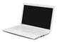 Лаптопи Toshiba Satellite C55-A-1RN