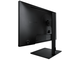 Монитори Samsung S24R650FDU
