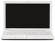 Лаптопи Toshiba Satellite C55-A-1RN