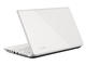 Лаптопи Toshiba Satellite C55-A-1RN