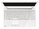 Лаптопи Toshiba Satellite C55-A-1RN
