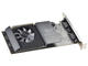 Видео карти EVGA GeForce GT 1030 SC