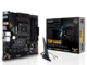 Дънни платки ASUS TUF GAMING B550M-PLUS (WiFi)
