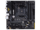 Дънни платки ASUS TUF GAMING B550M-PLUS (WiFi)