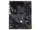 Дънни платки ASUS TUF GAMING B550-PLUS