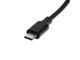 Захранвания за лаптопи Makki зарядно за лаптоп Laptop Adapter Universal Type-C 45W 