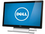 Монитори Dell S2240T