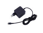 Захранвания за лаптопи Makki оригинално зарядно Adapter Genuine ASUS ADP-45EW A - 45W Type-C