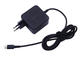 Захранвания за лаптопи Makki оригинално зарядно Adapter Genuine ASUS ADP-65DW A - 65W Type-C