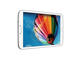 Таблети Samsung SM-T3110 Galaxy Tab 3 8.0 3G 16GB , бял цвят