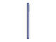 Смартфони Samsung Galaxy A41 64GB Dual SIM, Blue