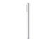Смартфони Samsung Galaxy A41 64GB Dual SIM, White
