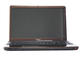 Лаптопи SONY VAIO VPC-EB1M1E/T 