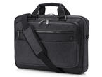 Чанти за Лаптопи HP Executive 15.6 Top Load