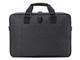 Чанти за Лаптопи HP Executive 15.6 Top Load