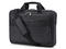 Чанти за Лаптопи HP Executive 17.3 Top Load