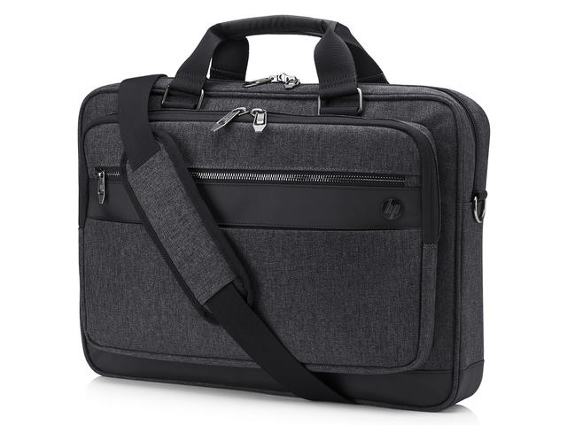 Чанти за Лаптопи HP Executive 17.3 Top Load