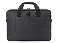 Чанти за Лаптопи HP Executive 17.3 Top Load