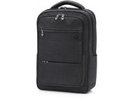 Чанти за Лаптопи HP Executive 15.6 Backpack