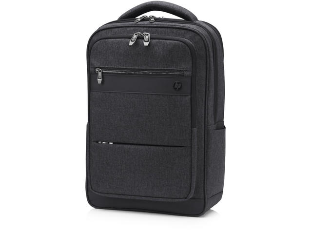 Чанти за Лаптопи HP Executive 15.6 Backpack