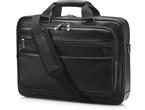 Чанти за Лаптопи HP Executive Leather Top Load 15.6