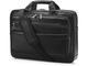Чанти за Лаптопи HP Executive Leather Top Load 15.6