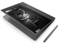 Лаптопи Lenovo ThinkBook Plus