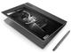 Лаптопи Lenovo ThinkBook Plus