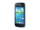 Смартфони Samsung GT-I8262 Galaxy Core 8GB, син цвят