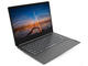 Лаптопи Lenovo ThinkBook Plus