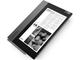 Лаптопи Lenovo ThinkBook Plus