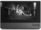 Лаптопи Lenovo ThinkBook Plus