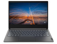 Лаптопи Lenovo ThinkBook Plus