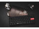 Клавиатури Ducky One 2 Mini Mecha V2 RGB MX Cherry Brown RGB LED PBT Double-Shot