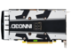 Видео карти Inno3D GeForce RTX 2060 Twin X2