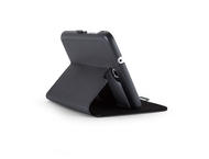 Калъфи за таблети Калъф Speck Galaxy Note 8.0 Fitfolio