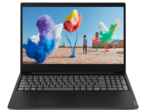 Лаптопи Lenovo IdeaPad S145