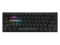 Клавиатури Ducky One 2 Mini V2 RGB MX Cherry Blue RGB LED PBT Double-Shot