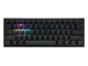 Клавиатури Ducky One 2 Mini V2 RGB MX Cherry Blue RGB LED PBT Double-Shot