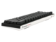 Клавиатури Ducky One 2 Mini V2 RGB MX Cherry Blue RGB LED PBT Double-Shot