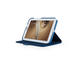 Калъфи за таблети Калъф Speck Galaxy Note 8.0 Fitfolio