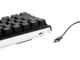 Клавиатури Ducky One 2 Mini V2 RGB MX Cherry Red RGB LED PBT Double-Shot