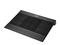 Подложки DeepCool N8 Mini Black