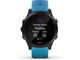Смарт часовници Garmin Forerunner 945 Blue Bundle