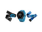 Смарт часовници Garmin Forerunner 945 Blue Bundle