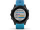 Смарт часовници Garmin Forerunner 945 Blue Bundle