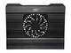 Подложки DeepCool N8 Mini Black