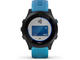 Смарт часовници Garmin Forerunner 945 Blue Bundle