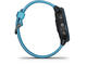 Смарт часовници Garmin Forerunner 945 Blue Bundle