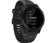 Смарт часовници Garmin Forerunner 945